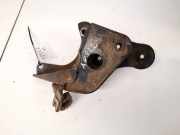 Motorhalterung und Getriebe (Motorhalterung) Nissan Primera, P11 1996.06 - 2001.12 Gebraucht,
