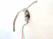 Waschwasserpumpe Scheibenreinigung Nissan Note, 2006.03 - 2013.06 103173, e13021168