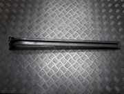 Rollenf?hrung Schiebet?r Mercedes-Benz Vaneo 2002 - 2005 Gebraucht,