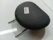 Kopfstütze MINI Mini 2000.1 - 2006.12 Gebraucht,