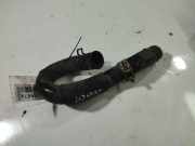 Kühlerschlauch Mazda 6, 2002.06 - 2007.08 Gebraucht,
