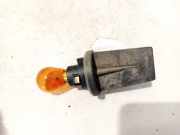 Glühbirnenfassung Blinker Volkswagen Jetta, MK5 2005.08 - 2010.12 py21w, BKC