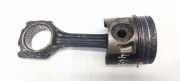 Kolben Pleuelstange Volkswagen Golf, III 1993.07 - 1999.04 A151,A151 1z