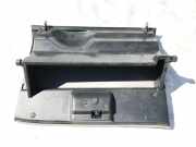 Handschuhfach Nissan Almera Tino 2000.08 - 2003.09 Gebraucht,