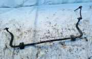 Stabilisator Vorne Citroen C5, II 2008.02 - 2011.01 Gebraucht,