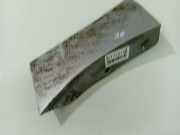 Innenausstattung Mazda 6, 2007.08 - 2012.12 GS1D51,GS1D-51 K3006