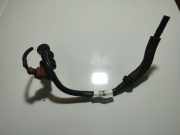 Unterdrucksteuerventil Volvo S40, 2004.01 - 2007.03 Gebraucht ,