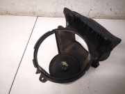 Gebläsekasten Ford C-MAX, 2007.06 - 2010.12 3M5H19409A,