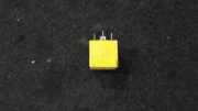 Relais Toyota Yaris, I (XP10) 1999.04 - 2003.03 v23134,v23134-b52-x127