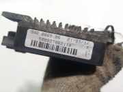 Relais f?r L?fter Ford Grand C-MAX, 2011.01 - 2019 940002906,