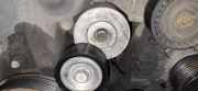 Spannrolle Peugeot Bipper, 2008.02 - 2015.06 t38458,