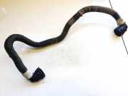 K?hlmittelrohrleitung Tesla Model Y, 2020 --> Gebraucht,