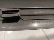 Einstiegsleiste vorne rechts BMW 3-Series, E90 E91 E93 2005.02 - 2009.01 51477146764, 5147 7146764