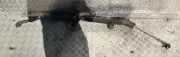 Lenkgetriebe Ford Focus, 1998.10 - 2002.10 lhd,