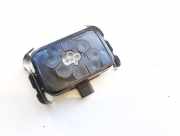 Regensensor Ford Kuga, I 2008.01 - 2012.06 3S7T17D547AC,1397212158 3S7T-17D547-AC