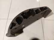 Bodenbelag Kofferraum Mercedes-Benz W203, 2000.05 - 2004.02 A2038830014,A2038830014