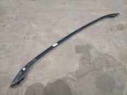 Dachreling Rechts Skoda Roomster, I 2006.01 - 2010.05 Gebraucht,