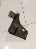 Motor-/Unterfahrschutz vorne Dodge Journey. 2009.01 - 2014.12 Gebraucht,
