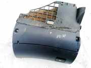 Handschuhfach Audi A6, C5 1997.01 - 2001.08 Gebraucht ,