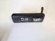 Türgriff Türaussengriff - Hinten Rechts Ford Sierra 1982 - 1993 85aba22401aa,85ab-a22401aa