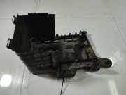 Batteriekasten Audi A3, 8P 2003.05 - 2005.06 1K0915333H,1K0 915 333 H