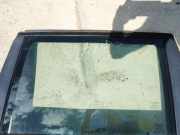 Seitenscheibe - Hinten Linke Fiat Stilo, 2001.10 - 2007.01 Gebraucht,