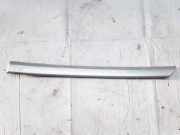 Zierleiste Tür Zier-Schutzleiste - Hinten Linke Volkswagen Golf, III 1993.07 - 1999.04 1h4853753,1h4 853 753 1z