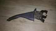 Handbremshebel Hyundai Trajet, 2000.03 - 2008.07 Gebraucht , NA