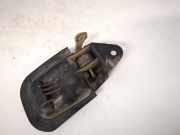 Türinnengriff - Hinten Rechts BMW 3-Series, E36 1990.09 - 1998.02 51221960830, 5122-1960830