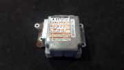 Steuergerät Airbag Suzuki Wagon R, 1997.10 - 2003.12 3891075fa0,38910-75fa0