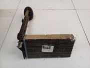 Heizungskühler Wärmetauscher Citroen C3, I 2005.06 - 2009.11 facelift Gebraucht,