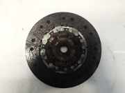 Kupplungsscheibe Ford Mondeo, 2007.03 - 2013.06 6M517550D1A,6M51-7550-D1A 6M517550D1A 30725166
