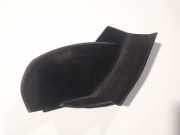 Innenausstattung Mercedes-Benz A-CLASS, W169, 2004.09 - 2008.09 a1696800178,1005514