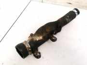 Intercooler Schlauch Toyota RAV-4, III 2005.11 - 2012.12 Gebraucht,