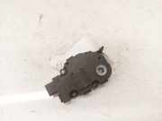 Stellmotor Lüftung BMW 1-Series, F20 2010.11 --> T946104,T946104 A T946104A 12052016 410475520 410475522