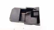 Aschenbecher Audi A3, 8L 1996.09 - 2000.10 Gebraucht,