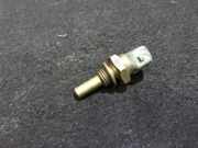 Sensor Kühlmitteltemperatur Land-Rover Discovery, 1989.10 - 1998.10 0280130026, NA