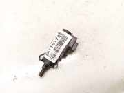 Bremslichtschalter Schalter Ford Focus, 2004.11 - 2008.06 3m5t13480ab,