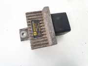 Vorglüh Relais Volvo V40, I 2000.07 - 2004.06 facelift 7700115078,