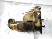 Scheibenwaschbeh?lter Vorne Wischwasserbeh?lter Audi 80, B3 1986.06 - 1991.09 893955453b,