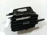 Lüftungsgitter Armaturenbrett Renault Scenic, III 2009.02 - 2013.06 682600031R, 682600031R