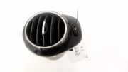 Lüftungsgitter Armaturenbrett Alfa-Romeo 147, II 2004.10 - 2010.03 Gebraucht,
