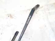 Windschutzscheibe Scheibenwischer Nissan NV200, M20 2009 --> Gebraucht,