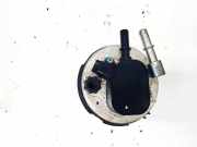 Kraftstofffilter Ford Focus, 2008.06 - 2011.04 facelift f026402204, f026402204