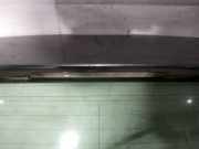 Zusatzbremsleuchte Toyota RAV-4, III 2005.11 - 2012.12 Gebraucht,