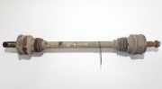 Antriebswelle - Hinten Rechts Mercedes-Benz W203, 2000.05 - 2004.02 Gebraucht,
