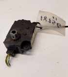 Stellmotor Lüftung Citroen DS4, I 2010.01 - 2018.12 T1006419G,T1006419G 100-0100-01-0 1000100010
