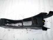 Getränkehalter Opel Zafira, A 1999.04 - 2003.11 Gebraucht,