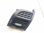 Lüftungsgitter Armaturenbrett Mercedes-Benz W211, 2002.03 - 2006.04 2118300654,G142004