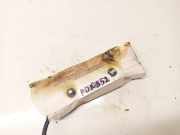 Airbag Sitz Nissan Note, 2006.03 - 2013.06 Gebraucht,